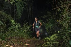 BIB: 
                            <button type="button" onclick="openModal(25148984)" class="btn btn-primary btn-sm float-right btn-popup" data-toggle="modal" data-target=".modal-high-quality">
                        <i class="fas fa-shopping-cart"></i> Add to Cart
                    </button>
                                            <button type="button" onclick="isThisMe(25148984, true)" class="btn btn-success btn-sm float-right btn-popup btn-isme hidden" data-toggle="tooltip" data-placement="bottom" title="นี่คือรูปของคุณใช่ไหม คลิกที่นี่เพื่อเอาเข้าอัลบั้ม">
                        <i class="fas fa-plus"></i> Add to album
                    </button>
                    <button type="button" onclick="isThisMe(25148984, false)" class="btn btn-warning btn-sm float-right btn-popup btn-isnotme hidden">
                        <i class="fas fa-ban"></i> Remove from album
                    </button>