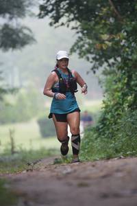 BIB: 
                            <button type="button" onclick="openModal(25167959)" class="btn btn-primary btn-sm float-right btn-popup" data-toggle="modal" data-target=".modal-high-quality">
                        <i class="fas fa-shopping-cart"></i> Add to Cart
                    </button>
                                            <button type="button" onclick="isThisMe(25167959, true)" class="btn btn-success btn-sm float-right btn-popup btn-isme hidden" data-toggle="tooltip" data-placement="bottom" title="นี่คือรูปของคุณใช่ไหม คลิกที่นี่เพื่อเอาเข้าอัลบั้ม">
                        <i class="fas fa-plus"></i> Add to album
                    </button>
                    <button type="button" onclick="isThisMe(25167959, false)" class="btn btn-warning btn-sm float-right btn-popup btn-isnotme hidden">
                        <i class="fas fa-ban"></i> Remove from album
                    </button>