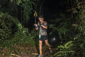 BIB: 
                            <button type="button" onclick="openModal(25157881)" class="btn btn-primary btn-sm float-right btn-popup" data-toggle="modal" data-target=".modal-high-quality">
                        <i class="fas fa-shopping-cart"></i> Add to Cart
                    </button>
                                            <button type="button" onclick="isThisMe(25157881, true)" class="btn btn-success btn-sm float-right btn-popup btn-isme hidden" data-toggle="tooltip" data-placement="bottom" title="นี่คือรูปของคุณใช่ไหม คลิกที่นี่เพื่อเอาเข้าอัลบั้ม">
                        <i class="fas fa-plus"></i> Add to album
                    </button>
                    <button type="button" onclick="isThisMe(25157881, false)" class="btn btn-warning btn-sm float-right btn-popup btn-isnotme hidden">
                        <i class="fas fa-ban"></i> Remove from album
                    </button>