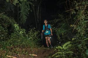 BIB: 
                            <button type="button" onclick="openModal(25157148)" class="btn btn-primary btn-sm float-right btn-popup" data-toggle="modal" data-target=".modal-high-quality">
                        <i class="fas fa-shopping-cart"></i> Add to Cart
                    </button>
                                            <button type="button" onclick="isThisMe(25157148, true)" class="btn btn-success btn-sm float-right btn-popup btn-isme hidden" data-toggle="tooltip" data-placement="bottom" title="นี่คือรูปของคุณใช่ไหม คลิกที่นี่เพื่อเอาเข้าอัลบั้ม">
                        <i class="fas fa-plus"></i> Add to album
                    </button>
                    <button type="button" onclick="isThisMe(25157148, false)" class="btn btn-warning btn-sm float-right btn-popup btn-isnotme hidden">
                        <i class="fas fa-ban"></i> Remove from album
                    </button>