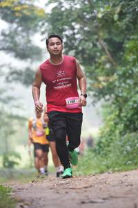 BIB: 
                            <button type="button" onclick="openModal(25171618)" class="btn btn-primary btn-sm float-right btn-popup" data-toggle="modal" data-target=".modal-high-quality">
                        <i class="fas fa-shopping-cart"></i> Add to Cart
                    </button>
                                            <button type="button" onclick="isThisMe(25171618, true)" class="btn btn-success btn-sm float-right btn-popup btn-isme hidden" data-toggle="tooltip" data-placement="bottom" title="นี่คือรูปของคุณใช่ไหม คลิกที่นี่เพื่อเอาเข้าอัลบั้ม">
                        <i class="fas fa-plus"></i> Add to album
                    </button>
                    <button type="button" onclick="isThisMe(25171618, false)" class="btn btn-warning btn-sm float-right btn-popup btn-isnotme hidden">
                        <i class="fas fa-ban"></i> Remove from album
                    </button>