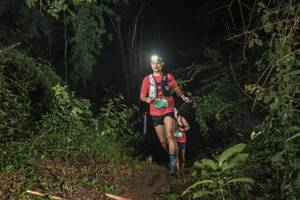 BIB: 
                            <button type="button" onclick="openModal(25158454)" class="btn btn-primary btn-sm float-right btn-popup" data-toggle="modal" data-target=".modal-high-quality">
                        <i class="fas fa-shopping-cart"></i> Add to Cart
                    </button>
                                            <button type="button" onclick="isThisMe(25158454, true)" class="btn btn-success btn-sm float-right btn-popup btn-isme hidden" data-toggle="tooltip" data-placement="bottom" title="นี่คือรูปของคุณใช่ไหม คลิกที่นี่เพื่อเอาเข้าอัลบั้ม">
                        <i class="fas fa-plus"></i> Add to album
                    </button>
                    <button type="button" onclick="isThisMe(25158454, false)" class="btn btn-warning btn-sm float-right btn-popup btn-isnotme hidden">
                        <i class="fas fa-ban"></i> Remove from album
                    </button>