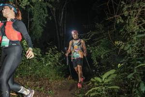 BIB: 
                            <button type="button" onclick="openModal(25160606)" class="btn btn-primary btn-sm float-right btn-popup" data-toggle="modal" data-target=".modal-high-quality">
                        <i class="fas fa-shopping-cart"></i> Add to Cart
                    </button>
                                            <button type="button" onclick="isThisMe(25160606, true)" class="btn btn-success btn-sm float-right btn-popup btn-isme hidden" data-toggle="tooltip" data-placement="bottom" title="นี่คือรูปของคุณใช่ไหม คลิกที่นี่เพื่อเอาเข้าอัลบั้ม">
                        <i class="fas fa-plus"></i> Add to album
                    </button>
                    <button type="button" onclick="isThisMe(25160606, false)" class="btn btn-warning btn-sm float-right btn-popup btn-isnotme hidden">
                        <i class="fas fa-ban"></i> Remove from album
                    </button>