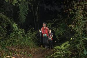 BIB: 
                            <button type="button" onclick="openModal(25166223)" class="btn btn-primary btn-sm float-right btn-popup" data-toggle="modal" data-target=".modal-high-quality">
                        <i class="fas fa-shopping-cart"></i> Add to Cart
                    </button>
                                            <button type="button" onclick="isThisMe(25166223, true)" class="btn btn-success btn-sm float-right btn-popup btn-isme hidden" data-toggle="tooltip" data-placement="bottom" title="นี่คือรูปของคุณใช่ไหม คลิกที่นี่เพื่อเอาเข้าอัลบั้ม">
                        <i class="fas fa-plus"></i> Add to album
                    </button>
                    <button type="button" onclick="isThisMe(25166223, false)" class="btn btn-warning btn-sm float-right btn-popup btn-isnotme hidden">
                        <i class="fas fa-ban"></i> Remove from album
                    </button>