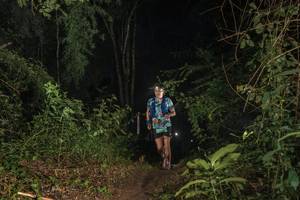 BIB: 
                            <button type="button" onclick="openModal(25160830)" class="btn btn-primary btn-sm float-right btn-popup" data-toggle="modal" data-target=".modal-high-quality">
                        <i class="fas fa-shopping-cart"></i> Add to Cart
                    </button>
                                            <button type="button" onclick="isThisMe(25160830, true)" class="btn btn-success btn-sm float-right btn-popup btn-isme hidden" data-toggle="tooltip" data-placement="bottom" title="นี่คือรูปของคุณใช่ไหม คลิกที่นี่เพื่อเอาเข้าอัลบั้ม">
                        <i class="fas fa-plus"></i> Add to album
                    </button>
                    <button type="button" onclick="isThisMe(25160830, false)" class="btn btn-warning btn-sm float-right btn-popup btn-isnotme hidden">
                        <i class="fas fa-ban"></i> Remove from album
                    </button>