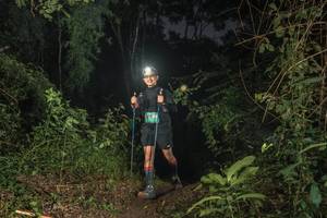 BIB: 
                            <button type="button" onclick="openModal(25166668)" class="btn btn-primary btn-sm float-right btn-popup" data-toggle="modal" data-target=".modal-high-quality">
                        <i class="fas fa-shopping-cart"></i> Add to Cart
                    </button>
                                            <button type="button" onclick="isThisMe(25166668, true)" class="btn btn-success btn-sm float-right btn-popup btn-isme hidden" data-toggle="tooltip" data-placement="bottom" title="นี่คือรูปของคุณใช่ไหม คลิกที่นี่เพื่อเอาเข้าอัลบั้ม">
                        <i class="fas fa-plus"></i> Add to album
                    </button>
                    <button type="button" onclick="isThisMe(25166668, false)" class="btn btn-warning btn-sm float-right btn-popup btn-isnotme hidden">
                        <i class="fas fa-ban"></i> Remove from album
                    </button>