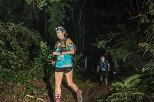 BIB: 
                            <button type="button" onclick="openModal(25165840)" class="btn btn-primary btn-sm float-right btn-popup" data-toggle="modal" data-target=".modal-high-quality">
                        <i class="fas fa-shopping-cart"></i> Add to Cart
                    </button>
                                            <button type="button" onclick="isThisMe(25165840, true)" class="btn btn-success btn-sm float-right btn-popup btn-isme hidden" data-toggle="tooltip" data-placement="bottom" title="นี่คือรูปของคุณใช่ไหม คลิกที่นี่เพื่อเอาเข้าอัลบั้ม">
                        <i class="fas fa-plus"></i> Add to album
                    </button>
                    <button type="button" onclick="isThisMe(25165840, false)" class="btn btn-warning btn-sm float-right btn-popup btn-isnotme hidden">
                        <i class="fas fa-ban"></i> Remove from album
                    </button>