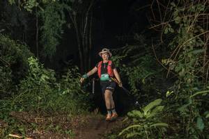 BIB: 
                            <button type="button" onclick="openModal(25160713)" class="btn btn-primary btn-sm float-right btn-popup" data-toggle="modal" data-target=".modal-high-quality">
                        <i class="fas fa-shopping-cart"></i> Add to Cart
                    </button>
                                            <button type="button" onclick="isThisMe(25160713, true)" class="btn btn-success btn-sm float-right btn-popup btn-isme hidden" data-toggle="tooltip" data-placement="bottom" title="นี่คือรูปของคุณใช่ไหม คลิกที่นี่เพื่อเอาเข้าอัลบั้ม">
                        <i class="fas fa-plus"></i> Add to album
                    </button>
                    <button type="button" onclick="isThisMe(25160713, false)" class="btn btn-warning btn-sm float-right btn-popup btn-isnotme hidden">
                        <i class="fas fa-ban"></i> Remove from album
                    </button>