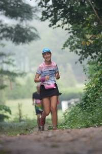 BIB: 
                            <button type="button" onclick="openModal(25168147)" class="btn btn-primary btn-sm float-right btn-popup" data-toggle="modal" data-target=".modal-high-quality">
                        <i class="fas fa-shopping-cart"></i> Add to Cart
                    </button>
                                            <button type="button" onclick="isThisMe(25168147, true)" class="btn btn-success btn-sm float-right btn-popup btn-isme hidden" data-toggle="tooltip" data-placement="bottom" title="นี่คือรูปของคุณใช่ไหม คลิกที่นี่เพื่อเอาเข้าอัลบั้ม">
                        <i class="fas fa-plus"></i> Add to album
                    </button>
                    <button type="button" onclick="isThisMe(25168147, false)" class="btn btn-warning btn-sm float-right btn-popup btn-isnotme hidden">
                        <i class="fas fa-ban"></i> Remove from album
                    </button>