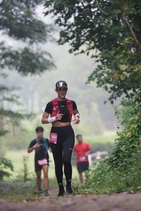 BIB: 
                            <button type="button" onclick="openModal(25168103)" class="btn btn-primary btn-sm float-right btn-popup" data-toggle="modal" data-target=".modal-high-quality">
                        <i class="fas fa-shopping-cart"></i> Add to Cart
                    </button>
                                            <button type="button" onclick="isThisMe(25168103, true)" class="btn btn-success btn-sm float-right btn-popup btn-isme hidden" data-toggle="tooltip" data-placement="bottom" title="นี่คือรูปของคุณใช่ไหม คลิกที่นี่เพื่อเอาเข้าอัลบั้ม">
                        <i class="fas fa-plus"></i> Add to album
                    </button>
                    <button type="button" onclick="isThisMe(25168103, false)" class="btn btn-warning btn-sm float-right btn-popup btn-isnotme hidden">
                        <i class="fas fa-ban"></i> Remove from album
                    </button>