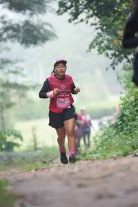 BIB: 
                            <button type="button" onclick="openModal(25171297)" class="btn btn-primary btn-sm float-right btn-popup" data-toggle="modal" data-target=".modal-high-quality">
                        <i class="fas fa-shopping-cart"></i> Add to Cart
                    </button>
                                            <button type="button" onclick="isThisMe(25171297, true)" class="btn btn-success btn-sm float-right btn-popup btn-isme hidden" data-toggle="tooltip" data-placement="bottom" title="นี่คือรูปของคุณใช่ไหม คลิกที่นี่เพื่อเอาเข้าอัลบั้ม">
                        <i class="fas fa-plus"></i> Add to album
                    </button>
                    <button type="button" onclick="isThisMe(25171297, false)" class="btn btn-warning btn-sm float-right btn-popup btn-isnotme hidden">
                        <i class="fas fa-ban"></i> Remove from album
                    </button>