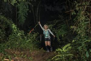 BIB: 
                            <button type="button" onclick="openModal(25166105)" class="btn btn-primary btn-sm float-right btn-popup" data-toggle="modal" data-target=".modal-high-quality">
                        <i class="fas fa-shopping-cart"></i> Add to Cart
                    </button>
                                            <button type="button" onclick="isThisMe(25166105, true)" class="btn btn-success btn-sm float-right btn-popup btn-isme hidden" data-toggle="tooltip" data-placement="bottom" title="นี่คือรูปของคุณใช่ไหม คลิกที่นี่เพื่อเอาเข้าอัลบั้ม">
                        <i class="fas fa-plus"></i> Add to album
                    </button>
                    <button type="button" onclick="isThisMe(25166105, false)" class="btn btn-warning btn-sm float-right btn-popup btn-isnotme hidden">
                        <i class="fas fa-ban"></i> Remove from album
                    </button>