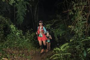 BIB: 
                            <button type="button" onclick="openModal(25159787)" class="btn btn-primary btn-sm float-right btn-popup" data-toggle="modal" data-target=".modal-high-quality">
                        <i class="fas fa-shopping-cart"></i> Add to Cart
                    </button>
                                            <button type="button" onclick="isThisMe(25159787, true)" class="btn btn-success btn-sm float-right btn-popup btn-isme hidden" data-toggle="tooltip" data-placement="bottom" title="นี่คือรูปของคุณใช่ไหม คลิกที่นี่เพื่อเอาเข้าอัลบั้ม">
                        <i class="fas fa-plus"></i> Add to album
                    </button>
                    <button type="button" onclick="isThisMe(25159787, false)" class="btn btn-warning btn-sm float-right btn-popup btn-isnotme hidden">
                        <i class="fas fa-ban"></i> Remove from album
                    </button>