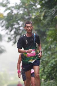 BIB: 
                            <button type="button" onclick="openModal(25170968)" class="btn btn-primary btn-sm float-right btn-popup" data-toggle="modal" data-target=".modal-high-quality">
                        <i class="fas fa-shopping-cart"></i> Add to Cart
                    </button>
                                            <button type="button" onclick="isThisMe(25170968, true)" class="btn btn-success btn-sm float-right btn-popup btn-isme hidden" data-toggle="tooltip" data-placement="bottom" title="นี่คือรูปของคุณใช่ไหม คลิกที่นี่เพื่อเอาเข้าอัลบั้ม">
                        <i class="fas fa-plus"></i> Add to album
                    </button>
                    <button type="button" onclick="isThisMe(25170968, false)" class="btn btn-warning btn-sm float-right btn-popup btn-isnotme hidden">
                        <i class="fas fa-ban"></i> Remove from album
                    </button>