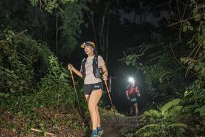 BIB: 
                            <button type="button" onclick="openModal(25166416)" class="btn btn-primary btn-sm float-right btn-popup" data-toggle="modal" data-target=".modal-high-quality">
                        <i class="fas fa-shopping-cart"></i> Add to Cart
                    </button>
                                            <button type="button" onclick="isThisMe(25166416, true)" class="btn btn-success btn-sm float-right btn-popup btn-isme hidden" data-toggle="tooltip" data-placement="bottom" title="นี่คือรูปของคุณใช่ไหม คลิกที่นี่เพื่อเอาเข้าอัลบั้ม">
                        <i class="fas fa-plus"></i> Add to album
                    </button>
                    <button type="button" onclick="isThisMe(25166416, false)" class="btn btn-warning btn-sm float-right btn-popup btn-isnotme hidden">
                        <i class="fas fa-ban"></i> Remove from album
                    </button>