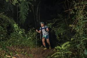 BIB: 
                            <button type="button" onclick="openModal(25165620)" class="btn btn-primary btn-sm float-right btn-popup" data-toggle="modal" data-target=".modal-high-quality">
                        <i class="fas fa-shopping-cart"></i> Add to Cart
                    </button>
                                            <button type="button" onclick="isThisMe(25165620, true)" class="btn btn-success btn-sm float-right btn-popup btn-isme hidden" data-toggle="tooltip" data-placement="bottom" title="นี่คือรูปของคุณใช่ไหม คลิกที่นี่เพื่อเอาเข้าอัลบั้ม">
                        <i class="fas fa-plus"></i> Add to album
                    </button>
                    <button type="button" onclick="isThisMe(25165620, false)" class="btn btn-warning btn-sm float-right btn-popup btn-isnotme hidden">
                        <i class="fas fa-ban"></i> Remove from album
                    </button>