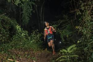 BIB: 
                            <button type="button" onclick="openModal(25159757)" class="btn btn-primary btn-sm float-right btn-popup" data-toggle="modal" data-target=".modal-high-quality">
                        <i class="fas fa-shopping-cart"></i> Add to Cart
                    </button>
                                            <button type="button" onclick="isThisMe(25159757, true)" class="btn btn-success btn-sm float-right btn-popup btn-isme hidden" data-toggle="tooltip" data-placement="bottom" title="นี่คือรูปของคุณใช่ไหม คลิกที่นี่เพื่อเอาเข้าอัลบั้ม">
                        <i class="fas fa-plus"></i> Add to album
                    </button>
                    <button type="button" onclick="isThisMe(25159757, false)" class="btn btn-warning btn-sm float-right btn-popup btn-isnotme hidden">
                        <i class="fas fa-ban"></i> Remove from album
                    </button>