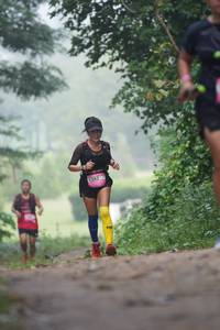 BIB: 
                            <button type="button" onclick="openModal(25168338)" class="btn btn-primary btn-sm float-right btn-popup" data-toggle="modal" data-target=".modal-high-quality">
                        <i class="fas fa-shopping-cart"></i> Add to Cart
                    </button>
                                            <button type="button" onclick="isThisMe(25168338, true)" class="btn btn-success btn-sm float-right btn-popup btn-isme hidden" data-toggle="tooltip" data-placement="bottom" title="นี่คือรูปของคุณใช่ไหม คลิกที่นี่เพื่อเอาเข้าอัลบั้ม">
                        <i class="fas fa-plus"></i> Add to album
                    </button>
                    <button type="button" onclick="isThisMe(25168338, false)" class="btn btn-warning btn-sm float-right btn-popup btn-isnotme hidden">
                        <i class="fas fa-ban"></i> Remove from album
                    </button>