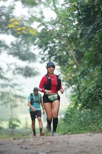 BIB: 
                            <button type="button" onclick="openModal(25167398)" class="btn btn-primary btn-sm float-right btn-popup" data-toggle="modal" data-target=".modal-high-quality">
                        <i class="fas fa-shopping-cart"></i> Add to Cart
                    </button>
                                            <button type="button" onclick="isThisMe(25167398, true)" class="btn btn-success btn-sm float-right btn-popup btn-isme hidden" data-toggle="tooltip" data-placement="bottom" title="นี่คือรูปของคุณใช่ไหม คลิกที่นี่เพื่อเอาเข้าอัลบั้ม">
                        <i class="fas fa-plus"></i> Add to album
                    </button>
                    <button type="button" onclick="isThisMe(25167398, false)" class="btn btn-warning btn-sm float-right btn-popup btn-isnotme hidden">
                        <i class="fas fa-ban"></i> Remove from album
                    </button>