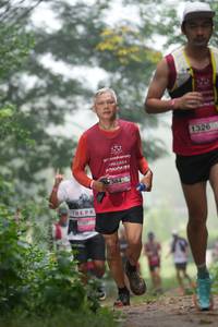 BIB: 
                            <button type="button" onclick="openModal(25170811)" class="btn btn-primary btn-sm float-right btn-popup" data-toggle="modal" data-target=".modal-high-quality">
                        <i class="fas fa-shopping-cart"></i> Add to Cart
                    </button>
                                            <button type="button" onclick="isThisMe(25170811, true)" class="btn btn-success btn-sm float-right btn-popup btn-isme hidden" data-toggle="tooltip" data-placement="bottom" title="นี่คือรูปของคุณใช่ไหม คลิกที่นี่เพื่อเอาเข้าอัลบั้ม">
                        <i class="fas fa-plus"></i> Add to album
                    </button>
                    <button type="button" onclick="isThisMe(25170811, false)" class="btn btn-warning btn-sm float-right btn-popup btn-isnotme hidden">
                        <i class="fas fa-ban"></i> Remove from album
                    </button>