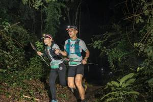 BIB: 
                            <button type="button" onclick="openModal(25160048)" class="btn btn-primary btn-sm float-right btn-popup" data-toggle="modal" data-target=".modal-high-quality">
                        <i class="fas fa-shopping-cart"></i> Add to Cart
                    </button>
                                            <button type="button" onclick="isThisMe(25160048, true)" class="btn btn-success btn-sm float-right btn-popup btn-isme hidden" data-toggle="tooltip" data-placement="bottom" title="นี่คือรูปของคุณใช่ไหม คลิกที่นี่เพื่อเอาเข้าอัลบั้ม">
                        <i class="fas fa-plus"></i> Add to album
                    </button>
                    <button type="button" onclick="isThisMe(25160048, false)" class="btn btn-warning btn-sm float-right btn-popup btn-isnotme hidden">
                        <i class="fas fa-ban"></i> Remove from album
                    </button>