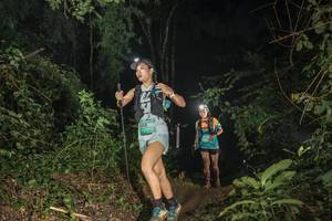 BIB: 
                            <button type="button" onclick="openModal(25165834)" class="btn btn-primary btn-sm float-right btn-popup" data-toggle="modal" data-target=".modal-high-quality">
                        <i class="fas fa-shopping-cart"></i> Add to Cart
                    </button>
                                            <button type="button" onclick="isThisMe(25165834, true)" class="btn btn-success btn-sm float-right btn-popup btn-isme hidden" data-toggle="tooltip" data-placement="bottom" title="นี่คือรูปของคุณใช่ไหม คลิกที่นี่เพื่อเอาเข้าอัลบั้ม">
                        <i class="fas fa-plus"></i> Add to album
                    </button>
                    <button type="button" onclick="isThisMe(25165834, false)" class="btn btn-warning btn-sm float-right btn-popup btn-isnotme hidden">
                        <i class="fas fa-ban"></i> Remove from album
                    </button>