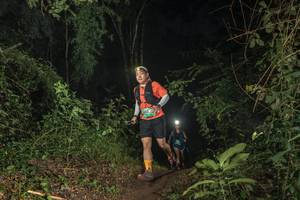 BIB: 
                            <button type="button" onclick="openModal(25165713)" class="btn btn-primary btn-sm float-right btn-popup" data-toggle="modal" data-target=".modal-high-quality">
                        <i class="fas fa-shopping-cart"></i> Add to Cart
                    </button>
                                            <button type="button" onclick="isThisMe(25165713, true)" class="btn btn-success btn-sm float-right btn-popup btn-isme hidden" data-toggle="tooltip" data-placement="bottom" title="นี่คือรูปของคุณใช่ไหม คลิกที่นี่เพื่อเอาเข้าอัลบั้ม">
                        <i class="fas fa-plus"></i> Add to album
                    </button>
                    <button type="button" onclick="isThisMe(25165713, false)" class="btn btn-warning btn-sm float-right btn-popup btn-isnotme hidden">
                        <i class="fas fa-ban"></i> Remove from album
                    </button>