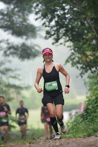 BIB: 
                            <button type="button" onclick="openModal(25170941)" class="btn btn-primary btn-sm float-right btn-popup" data-toggle="modal" data-target=".modal-high-quality">
                        <i class="fas fa-shopping-cart"></i> Add to Cart
                    </button>
                                            <button type="button" onclick="isThisMe(25170941, true)" class="btn btn-success btn-sm float-right btn-popup btn-isme hidden" data-toggle="tooltip" data-placement="bottom" title="นี่คือรูปของคุณใช่ไหม คลิกที่นี่เพื่อเอาเข้าอัลบั้ม">
                        <i class="fas fa-plus"></i> Add to album
                    </button>
                    <button type="button" onclick="isThisMe(25170941, false)" class="btn btn-warning btn-sm float-right btn-popup btn-isnotme hidden">
                        <i class="fas fa-ban"></i> Remove from album
                    </button>