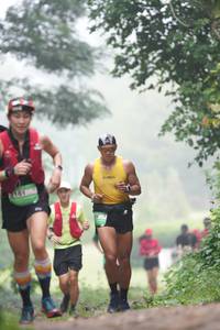 BIB: 
                            <button type="button" onclick="openModal(25171382)" class="btn btn-primary btn-sm float-right btn-popup" data-toggle="modal" data-target=".modal-high-quality">
                        <i class="fas fa-shopping-cart"></i> Add to Cart
                    </button>
                                            <button type="button" onclick="isThisMe(25171382, true)" class="btn btn-success btn-sm float-right btn-popup btn-isme hidden" data-toggle="tooltip" data-placement="bottom" title="นี่คือรูปของคุณใช่ไหม คลิกที่นี่เพื่อเอาเข้าอัลบั้ม">
                        <i class="fas fa-plus"></i> Add to album
                    </button>
                    <button type="button" onclick="isThisMe(25171382, false)" class="btn btn-warning btn-sm float-right btn-popup btn-isnotme hidden">
                        <i class="fas fa-ban"></i> Remove from album
                    </button>