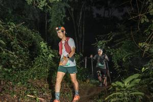 BIB: 
                            <button type="button" onclick="openModal(25166393)" class="btn btn-primary btn-sm float-right btn-popup" data-toggle="modal" data-target=".modal-high-quality">
                        <i class="fas fa-shopping-cart"></i> Add to Cart
                    </button>
                                            <button type="button" onclick="isThisMe(25166393, true)" class="btn btn-success btn-sm float-right btn-popup btn-isme hidden" data-toggle="tooltip" data-placement="bottom" title="นี่คือรูปของคุณใช่ไหม คลิกที่นี่เพื่อเอาเข้าอัลบั้ม">
                        <i class="fas fa-plus"></i> Add to album
                    </button>
                    <button type="button" onclick="isThisMe(25166393, false)" class="btn btn-warning btn-sm float-right btn-popup btn-isnotme hidden">
                        <i class="fas fa-ban"></i> Remove from album
                    </button>