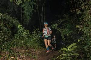 BIB: 
                            <button type="button" onclick="openModal(25160458)" class="btn btn-primary btn-sm float-right btn-popup" data-toggle="modal" data-target=".modal-high-quality">
                        <i class="fas fa-shopping-cart"></i> Add to Cart
                    </button>
                                            <button type="button" onclick="isThisMe(25160458, true)" class="btn btn-success btn-sm float-right btn-popup btn-isme hidden" data-toggle="tooltip" data-placement="bottom" title="นี่คือรูปของคุณใช่ไหม คลิกที่นี่เพื่อเอาเข้าอัลบั้ม">
                        <i class="fas fa-plus"></i> Add to album
                    </button>
                    <button type="button" onclick="isThisMe(25160458, false)" class="btn btn-warning btn-sm float-right btn-popup btn-isnotme hidden">
                        <i class="fas fa-ban"></i> Remove from album
                    </button>