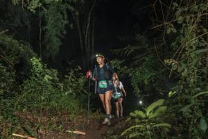 BIB: 
                            <button type="button" onclick="openModal(25157675)" class="btn btn-primary btn-sm float-right btn-popup" data-toggle="modal" data-target=".modal-high-quality">
                        <i class="fas fa-shopping-cart"></i> Add to Cart
                    </button>
                                            <button type="button" onclick="isThisMe(25157675, true)" class="btn btn-success btn-sm float-right btn-popup btn-isme hidden" data-toggle="tooltip" data-placement="bottom" title="นี่คือรูปของคุณใช่ไหม คลิกที่นี่เพื่อเอาเข้าอัลบั้ม">
                        <i class="fas fa-plus"></i> Add to album
                    </button>
                    <button type="button" onclick="isThisMe(25157675, false)" class="btn btn-warning btn-sm float-right btn-popup btn-isnotme hidden">
                        <i class="fas fa-ban"></i> Remove from album
                    </button>