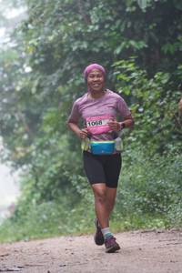 BIB: 
                            <button type="button" onclick="openModal(25172131)" class="btn btn-primary btn-sm float-right btn-popup" data-toggle="modal" data-target=".modal-high-quality">
                        <i class="fas fa-shopping-cart"></i> Add to Cart
                    </button>
                                            <button type="button" onclick="isThisMe(25172131, true)" class="btn btn-success btn-sm float-right btn-popup btn-isme hidden" data-toggle="tooltip" data-placement="bottom" title="นี่คือรูปของคุณใช่ไหม คลิกที่นี่เพื่อเอาเข้าอัลบั้ม">
                        <i class="fas fa-plus"></i> Add to album
                    </button>
                    <button type="button" onclick="isThisMe(25172131, false)" class="btn btn-warning btn-sm float-right btn-popup btn-isnotme hidden">
                        <i class="fas fa-ban"></i> Remove from album
                    </button>