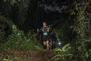 BIB: 
                            <button type="button" onclick="openModal(25166692)" class="btn btn-primary btn-sm float-right btn-popup" data-toggle="modal" data-target=".modal-high-quality">
                        <i class="fas fa-shopping-cart"></i> Add to Cart
                    </button>
                                            <button type="button" onclick="isThisMe(25166692, true)" class="btn btn-success btn-sm float-right btn-popup btn-isme hidden" data-toggle="tooltip" data-placement="bottom" title="นี่คือรูปของคุณใช่ไหม คลิกที่นี่เพื่อเอาเข้าอัลบั้ม">
                        <i class="fas fa-plus"></i> Add to album
                    </button>
                    <button type="button" onclick="isThisMe(25166692, false)" class="btn btn-warning btn-sm float-right btn-popup btn-isnotme hidden">
                        <i class="fas fa-ban"></i> Remove from album
                    </button>