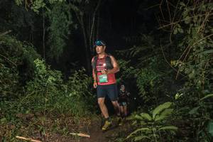 BIB: 
                            <button type="button" onclick="openModal(25157446)" class="btn btn-primary btn-sm float-right btn-popup" data-toggle="modal" data-target=".modal-high-quality">
                        <i class="fas fa-shopping-cart"></i> Add to Cart
                    </button>
                                            <button type="button" onclick="isThisMe(25157446, true)" class="btn btn-success btn-sm float-right btn-popup btn-isme hidden" data-toggle="tooltip" data-placement="bottom" title="นี่คือรูปของคุณใช่ไหม คลิกที่นี่เพื่อเอาเข้าอัลบั้ม">
                        <i class="fas fa-plus"></i> Add to album
                    </button>
                    <button type="button" onclick="isThisMe(25157446, false)" class="btn btn-warning btn-sm float-right btn-popup btn-isnotme hidden">
                        <i class="fas fa-ban"></i> Remove from album
                    </button>