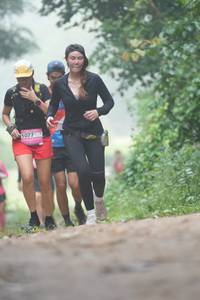 BIB: 
                            <button type="button" onclick="openModal(25171916)" class="btn btn-primary btn-sm float-right btn-popup" data-toggle="modal" data-target=".modal-high-quality">
                        <i class="fas fa-shopping-cart"></i> Add to Cart
                    </button>
                                            <button type="button" onclick="isThisMe(25171916, true)" class="btn btn-success btn-sm float-right btn-popup btn-isme hidden" data-toggle="tooltip" data-placement="bottom" title="นี่คือรูปของคุณใช่ไหม คลิกที่นี่เพื่อเอาเข้าอัลบั้ม">
                        <i class="fas fa-plus"></i> Add to album
                    </button>
                    <button type="button" onclick="isThisMe(25171916, false)" class="btn btn-warning btn-sm float-right btn-popup btn-isnotme hidden">
                        <i class="fas fa-ban"></i> Remove from album
                    </button>