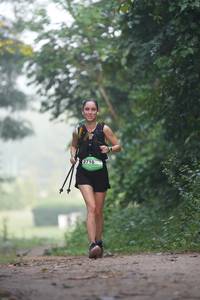 BIB: 
                            <button type="button" onclick="openModal(25167374)" class="btn btn-primary btn-sm float-right btn-popup" data-toggle="modal" data-target=".modal-high-quality">
                        <i class="fas fa-shopping-cart"></i> Add to Cart
                    </button>
                                            <button type="button" onclick="isThisMe(25167374, true)" class="btn btn-success btn-sm float-right btn-popup btn-isme hidden" data-toggle="tooltip" data-placement="bottom" title="นี่คือรูปของคุณใช่ไหม คลิกที่นี่เพื่อเอาเข้าอัลบั้ม">
                        <i class="fas fa-plus"></i> Add to album
                    </button>
                    <button type="button" onclick="isThisMe(25167374, false)" class="btn btn-warning btn-sm float-right btn-popup btn-isnotme hidden">
                        <i class="fas fa-ban"></i> Remove from album
                    </button>