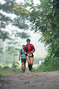 BIB: 
                            <button type="button" onclick="openModal(25167388)" class="btn btn-primary btn-sm float-right btn-popup" data-toggle="modal" data-target=".modal-high-quality">
                        <i class="fas fa-shopping-cart"></i> Add to Cart
                    </button>
                                            <button type="button" onclick="isThisMe(25167388, true)" class="btn btn-success btn-sm float-right btn-popup btn-isme hidden" data-toggle="tooltip" data-placement="bottom" title="นี่คือรูปของคุณใช่ไหม คลิกที่นี่เพื่อเอาเข้าอัลบั้ม">
                        <i class="fas fa-plus"></i> Add to album
                    </button>
                    <button type="button" onclick="isThisMe(25167388, false)" class="btn btn-warning btn-sm float-right btn-popup btn-isnotme hidden">
                        <i class="fas fa-ban"></i> Remove from album
                    </button>