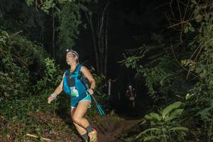 BIB: 
                            <button type="button" onclick="openModal(25165720)" class="btn btn-primary btn-sm float-right btn-popup" data-toggle="modal" data-target=".modal-high-quality">
                        <i class="fas fa-shopping-cart"></i> Add to Cart
                    </button>
                                            <button type="button" onclick="isThisMe(25165720, true)" class="btn btn-success btn-sm float-right btn-popup btn-isme hidden" data-toggle="tooltip" data-placement="bottom" title="นี่คือรูปของคุณใช่ไหม คลิกที่นี่เพื่อเอาเข้าอัลบั้ม">
                        <i class="fas fa-plus"></i> Add to album
                    </button>
                    <button type="button" onclick="isThisMe(25165720, false)" class="btn btn-warning btn-sm float-right btn-popup btn-isnotme hidden">
                        <i class="fas fa-ban"></i> Remove from album
                    </button>