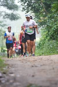 BIB: 
                            <button type="button" onclick="openModal(25171457)" class="btn btn-primary btn-sm float-right btn-popup" data-toggle="modal" data-target=".modal-high-quality">
                        <i class="fas fa-shopping-cart"></i> Add to Cart
                    </button>
                                            <button type="button" onclick="isThisMe(25171457, true)" class="btn btn-success btn-sm float-right btn-popup btn-isme hidden" data-toggle="tooltip" data-placement="bottom" title="นี่คือรูปของคุณใช่ไหม คลิกที่นี่เพื่อเอาเข้าอัลบั้ม">
                        <i class="fas fa-plus"></i> Add to album
                    </button>
                    <button type="button" onclick="isThisMe(25171457, false)" class="btn btn-warning btn-sm float-right btn-popup btn-isnotme hidden">
                        <i class="fas fa-ban"></i> Remove from album
                    </button>