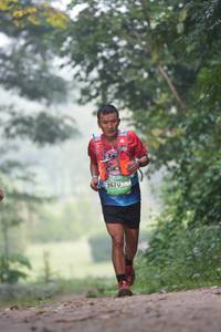 BIB: 
                            <button type="button" onclick="openModal(25167636)" class="btn btn-primary btn-sm float-right btn-popup" data-toggle="modal" data-target=".modal-high-quality">
                        <i class="fas fa-shopping-cart"></i> Add to Cart
                    </button>
                                            <button type="button" onclick="isThisMe(25167636, true)" class="btn btn-success btn-sm float-right btn-popup btn-isme hidden" data-toggle="tooltip" data-placement="bottom" title="นี่คือรูปของคุณใช่ไหม คลิกที่นี่เพื่อเอาเข้าอัลบั้ม">
                        <i class="fas fa-plus"></i> Add to album
                    </button>
                    <button type="button" onclick="isThisMe(25167636, false)" class="btn btn-warning btn-sm float-right btn-popup btn-isnotme hidden">
                        <i class="fas fa-ban"></i> Remove from album
                    </button>