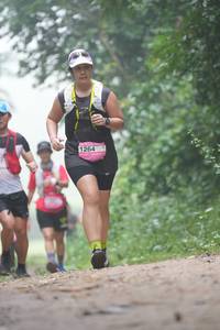 BIB: 
                            <button type="button" onclick="openModal(25172215)" class="btn btn-primary btn-sm float-right btn-popup" data-toggle="modal" data-target=".modal-high-quality">
                        <i class="fas fa-shopping-cart"></i> Add to Cart
                    </button>
                                            <button type="button" onclick="isThisMe(25172215, true)" class="btn btn-success btn-sm float-right btn-popup btn-isme hidden" data-toggle="tooltip" data-placement="bottom" title="นี่คือรูปของคุณใช่ไหม คลิกที่นี่เพื่อเอาเข้าอัลบั้ม">
                        <i class="fas fa-plus"></i> Add to album
                    </button>
                    <button type="button" onclick="isThisMe(25172215, false)" class="btn btn-warning btn-sm float-right btn-popup btn-isnotme hidden">
                        <i class="fas fa-ban"></i> Remove from album
                    </button>