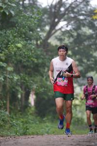 BIB: 
                            <button type="button" onclick="openModal(25167765)" class="btn btn-primary btn-sm float-right btn-popup" data-toggle="modal" data-target=".modal-high-quality">
                        <i class="fas fa-shopping-cart"></i> Add to Cart
                    </button>
                                            <button type="button" onclick="isThisMe(25167765, true)" class="btn btn-success btn-sm float-right btn-popup btn-isme hidden" data-toggle="tooltip" data-placement="bottom" title="นี่คือรูปของคุณใช่ไหม คลิกที่นี่เพื่อเอาเข้าอัลบั้ม">
                        <i class="fas fa-plus"></i> Add to album
                    </button>
                    <button type="button" onclick="isThisMe(25167765, false)" class="btn btn-warning btn-sm float-right btn-popup btn-isnotme hidden">
                        <i class="fas fa-ban"></i> Remove from album
                    </button>