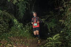 BIB: 
                            <button type="button" onclick="openModal(25159773)" class="btn btn-primary btn-sm float-right btn-popup" data-toggle="modal" data-target=".modal-high-quality">
                        <i class="fas fa-shopping-cart"></i> Add to Cart
                    </button>
                                            <button type="button" onclick="isThisMe(25159773, true)" class="btn btn-success btn-sm float-right btn-popup btn-isme hidden" data-toggle="tooltip" data-placement="bottom" title="นี่คือรูปของคุณใช่ไหม คลิกที่นี่เพื่อเอาเข้าอัลบั้ม">
                        <i class="fas fa-plus"></i> Add to album
                    </button>
                    <button type="button" onclick="isThisMe(25159773, false)" class="btn btn-warning btn-sm float-right btn-popup btn-isnotme hidden">
                        <i class="fas fa-ban"></i> Remove from album
                    </button>