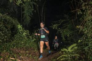 BIB: 
                            <button type="button" onclick="openModal(25160786)" class="btn btn-primary btn-sm float-right btn-popup" data-toggle="modal" data-target=".modal-high-quality">
                        <i class="fas fa-shopping-cart"></i> Add to Cart
                    </button>
                                            <button type="button" onclick="isThisMe(25160786, true)" class="btn btn-success btn-sm float-right btn-popup btn-isme hidden" data-toggle="tooltip" data-placement="bottom" title="นี่คือรูปของคุณใช่ไหม คลิกที่นี่เพื่อเอาเข้าอัลบั้ม">
                        <i class="fas fa-plus"></i> Add to album
                    </button>
                    <button type="button" onclick="isThisMe(25160786, false)" class="btn btn-warning btn-sm float-right btn-popup btn-isnotme hidden">
                        <i class="fas fa-ban"></i> Remove from album
                    </button>