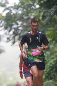 BIB: 
                            <button type="button" onclick="openModal(25170974)" class="btn btn-primary btn-sm float-right btn-popup" data-toggle="modal" data-target=".modal-high-quality">
                        <i class="fas fa-shopping-cart"></i> Add to Cart
                    </button>
                                            <button type="button" onclick="isThisMe(25170974, true)" class="btn btn-success btn-sm float-right btn-popup btn-isme hidden" data-toggle="tooltip" data-placement="bottom" title="นี่คือรูปของคุณใช่ไหม คลิกที่นี่เพื่อเอาเข้าอัลบั้ม">
                        <i class="fas fa-plus"></i> Add to album
                    </button>
                    <button type="button" onclick="isThisMe(25170974, false)" class="btn btn-warning btn-sm float-right btn-popup btn-isnotme hidden">
                        <i class="fas fa-ban"></i> Remove from album
                    </button>