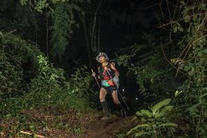 BIB: 
                            <button type="button" onclick="openModal(25165921)" class="btn btn-primary btn-sm float-right btn-popup" data-toggle="modal" data-target=".modal-high-quality">
                        <i class="fas fa-shopping-cart"></i> Add to Cart
                    </button>
                                            <button type="button" onclick="isThisMe(25165921, true)" class="btn btn-success btn-sm float-right btn-popup btn-isme hidden" data-toggle="tooltip" data-placement="bottom" title="นี่คือรูปของคุณใช่ไหม คลิกที่นี่เพื่อเอาเข้าอัลบั้ม">
                        <i class="fas fa-plus"></i> Add to album
                    </button>
                    <button type="button" onclick="isThisMe(25165921, false)" class="btn btn-warning btn-sm float-right btn-popup btn-isnotme hidden">
                        <i class="fas fa-ban"></i> Remove from album
                    </button>