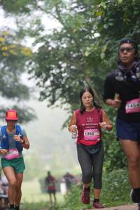 BIB: 
                            <button type="button" onclick="openModal(25170790)" class="btn btn-primary btn-sm float-right btn-popup" data-toggle="modal" data-target=".modal-high-quality">
                        <i class="fas fa-shopping-cart"></i> Add to Cart
                    </button>
                                            <button type="button" onclick="isThisMe(25170790, true)" class="btn btn-success btn-sm float-right btn-popup btn-isme hidden" data-toggle="tooltip" data-placement="bottom" title="นี่คือรูปของคุณใช่ไหม คลิกที่นี่เพื่อเอาเข้าอัลบั้ม">
                        <i class="fas fa-plus"></i> Add to album
                    </button>
                    <button type="button" onclick="isThisMe(25170790, false)" class="btn btn-warning btn-sm float-right btn-popup btn-isnotme hidden">
                        <i class="fas fa-ban"></i> Remove from album
                    </button>