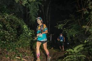 BIB: 
                            <button type="button" onclick="openModal(25165843)" class="btn btn-primary btn-sm float-right btn-popup" data-toggle="modal" data-target=".modal-high-quality">
                        <i class="fas fa-shopping-cart"></i> Add to Cart
                    </button>
                                            <button type="button" onclick="isThisMe(25165843, true)" class="btn btn-success btn-sm float-right btn-popup btn-isme hidden" data-toggle="tooltip" data-placement="bottom" title="นี่คือรูปของคุณใช่ไหม คลิกที่นี่เพื่อเอาเข้าอัลบั้ม">
                        <i class="fas fa-plus"></i> Add to album
                    </button>
                    <button type="button" onclick="isThisMe(25165843, false)" class="btn btn-warning btn-sm float-right btn-popup btn-isnotme hidden">
                        <i class="fas fa-ban"></i> Remove from album
                    </button>