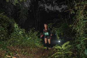 BIB: 
                            <button type="button" onclick="openModal(25166872)" class="btn btn-primary btn-sm float-right btn-popup" data-toggle="modal" data-target=".modal-high-quality">
                        <i class="fas fa-shopping-cart"></i> Add to Cart
                    </button>
                                            <button type="button" onclick="isThisMe(25166872, true)" class="btn btn-success btn-sm float-right btn-popup btn-isme hidden" data-toggle="tooltip" data-placement="bottom" title="นี่คือรูปของคุณใช่ไหม คลิกที่นี่เพื่อเอาเข้าอัลบั้ม">
                        <i class="fas fa-plus"></i> Add to album
                    </button>
                    <button type="button" onclick="isThisMe(25166872, false)" class="btn btn-warning btn-sm float-right btn-popup btn-isnotme hidden">
                        <i class="fas fa-ban"></i> Remove from album
                    </button>